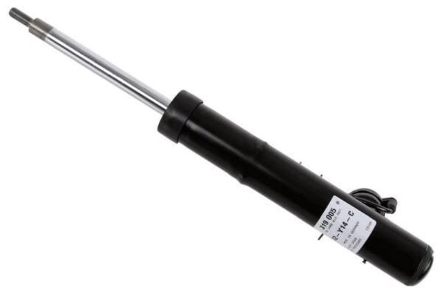 319005 Sachs