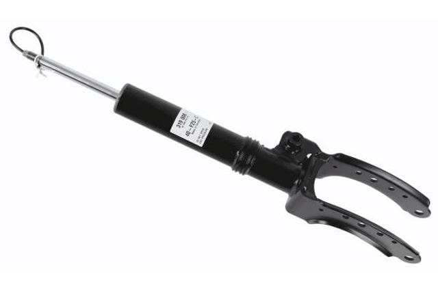 319008 Sachs