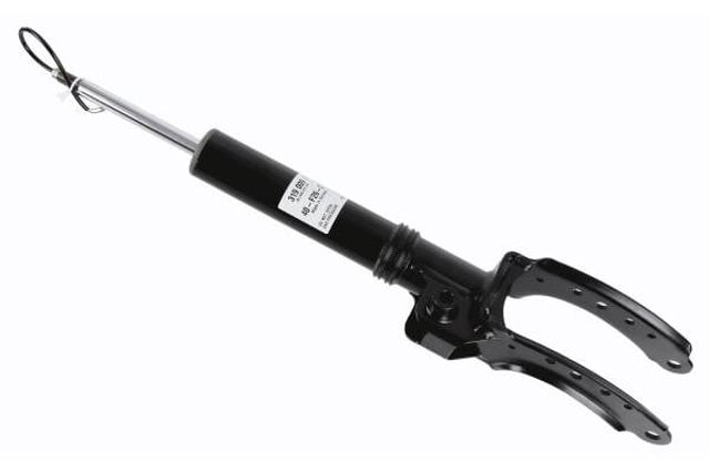 319009 Sachs