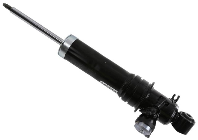 319024 Sachs