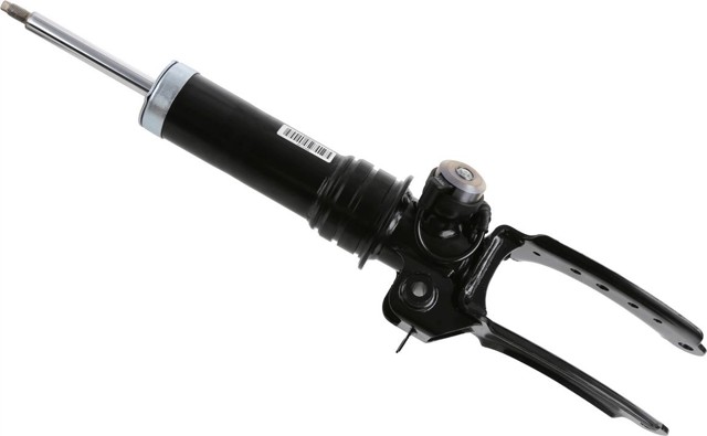 319028 Sachs