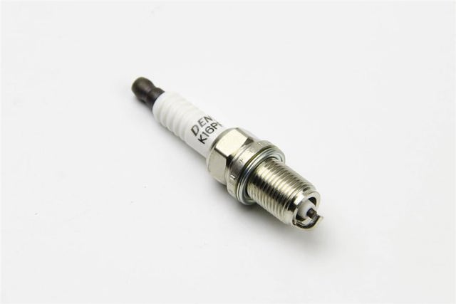 3191 Denso