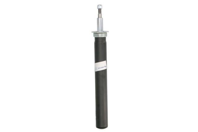 319734 Sachs