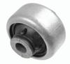 Silentblock suspension 3198901 LEMFORDER