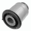 Silentblock 3199001 LEMFORDER