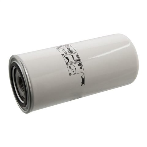 Filtros de aceite 31995 FEBI
