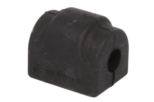 32031 Febi