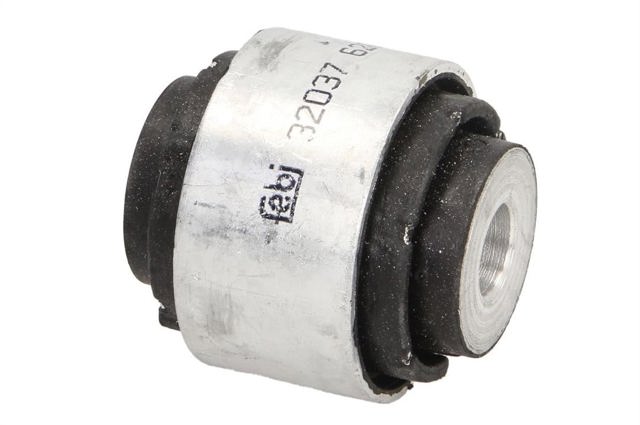 32037 Febi
