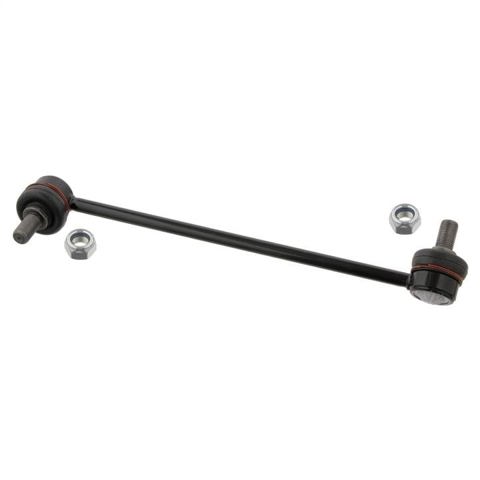 32064 Febi