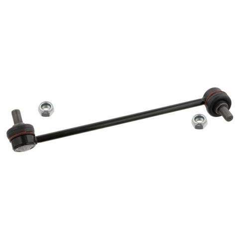 32065 Febi