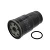 Filtro diesel 32068 FEBI