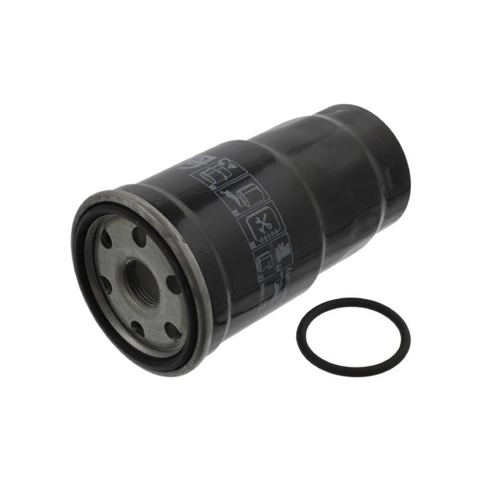 Filtro combustible Mazda 323 BJ