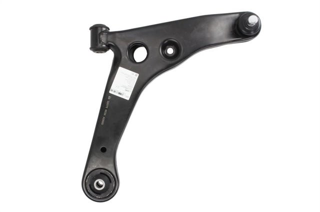Brazo inferior derecho de la suspensión delantera 32072 FEBI