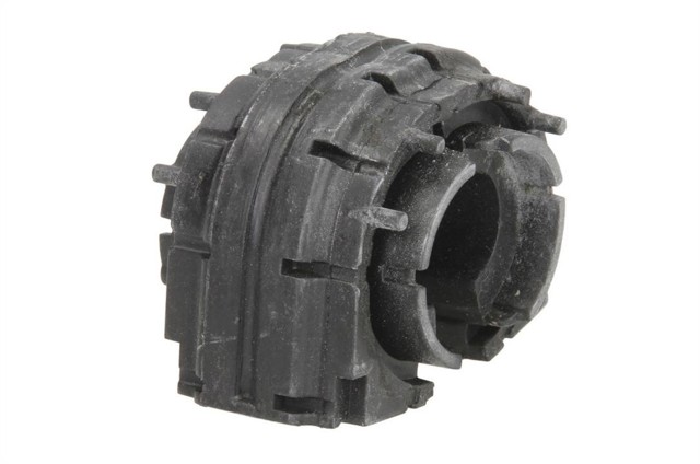 32073 Febi