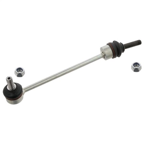 32075 Febi