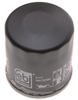 Filtro de aceite motor 32099 FEBI
