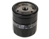 Filtro de aceite 32122 FEBI