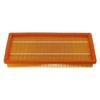 Filtro de aire de motor 32211 FEBI