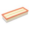 Filtro de aire de motor 32240 FEBI