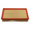 Filtro aire 32244 FEBI