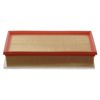Filtro de aire de motor 32245 FEBI