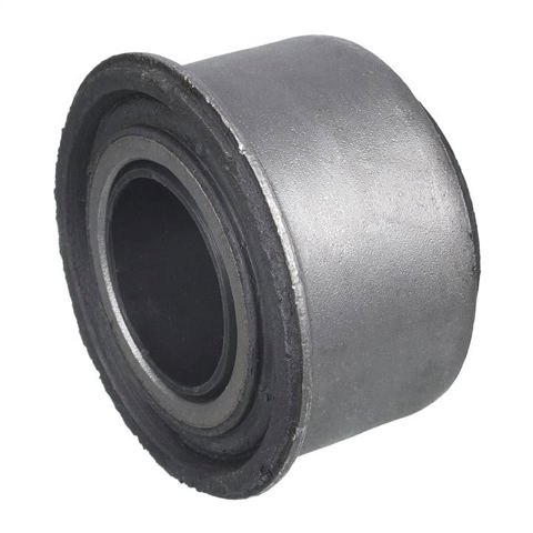 Silentblock de cabina 32251 FEBI