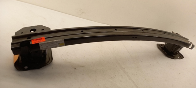 Refuerzo parachoques trasero para Volvo XC40 536