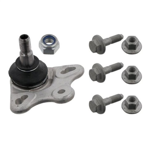 32296 Febi