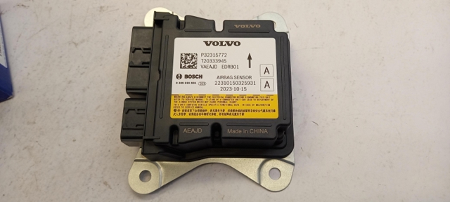 32315772 Volvo