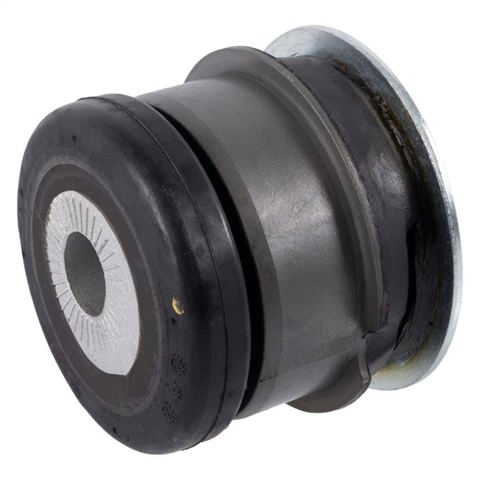 32320 Febi