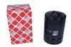 Filtro de aceite motor 32378 FEBI