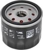 Filtro de aceite motor 32398 FEBI