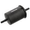 Filtro de gasoil 32399 FEBI