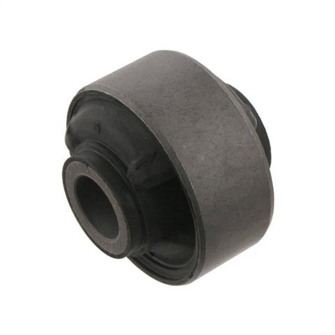Silentblock de brazo de suspensión Honda Jazz  desde 9,76 €
