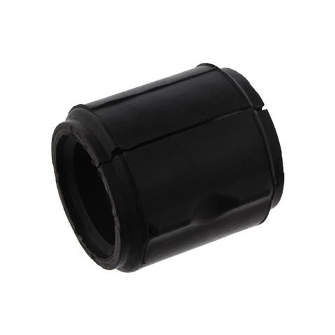 Soporte estabilizador, Eje delantero 32460 FEBI