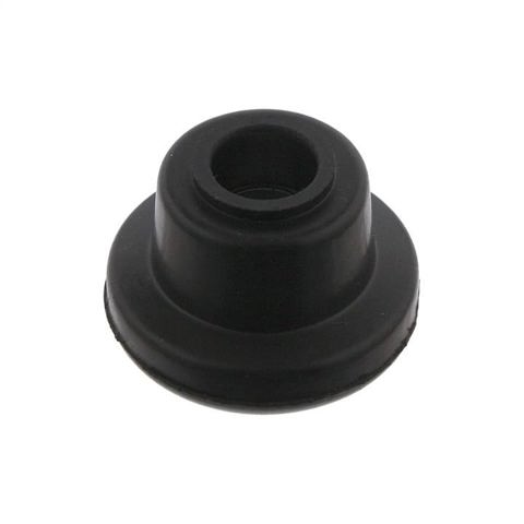 Buje estabilizador delantero exterior 32470 FEBI