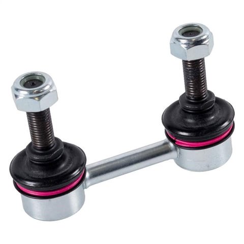 Soporte estabilizador 32495 FEBI