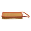 Filtro de aire 32533 FEBI