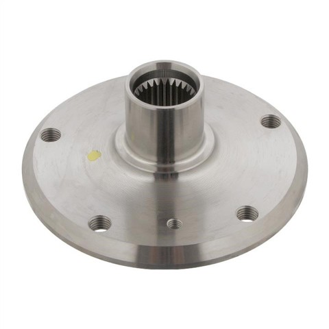 32535 Febi