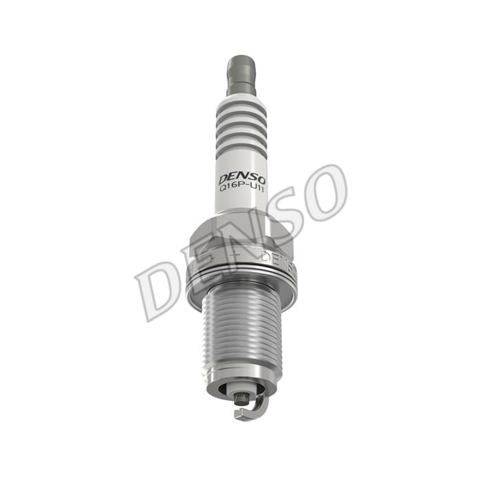 3254 Denso
