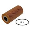 Filtros de aceite 32548 FEBI