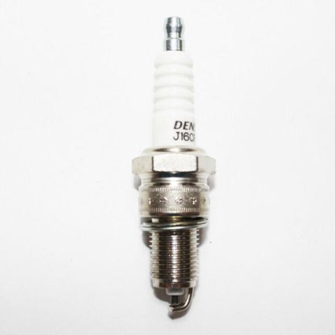 3256 Denso