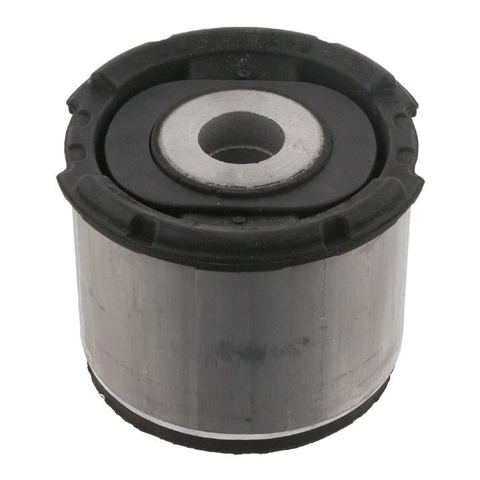 32563 Febi