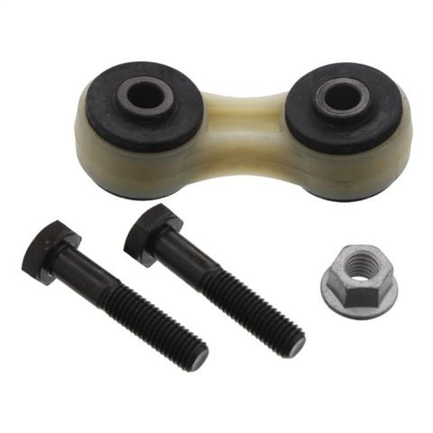 32595 Febi