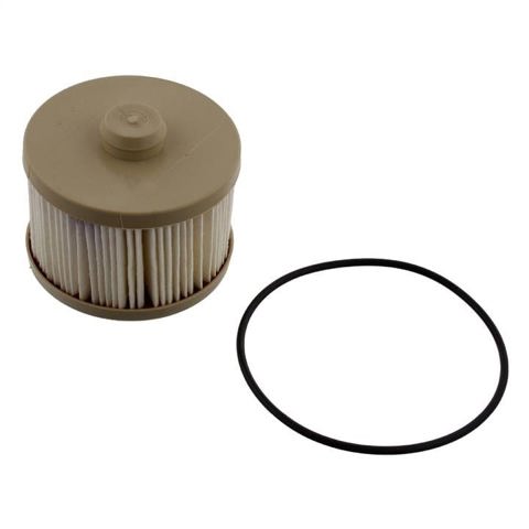 32607 Febi