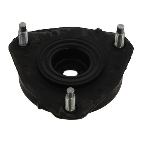 Soporte del amortiguador delantero 32617 FEBI