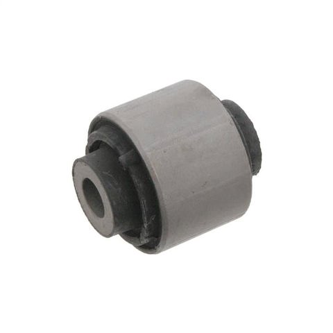 Buje exterior del brazo transversal trasero 32634 FEBI