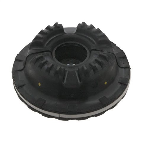 32635 Febi