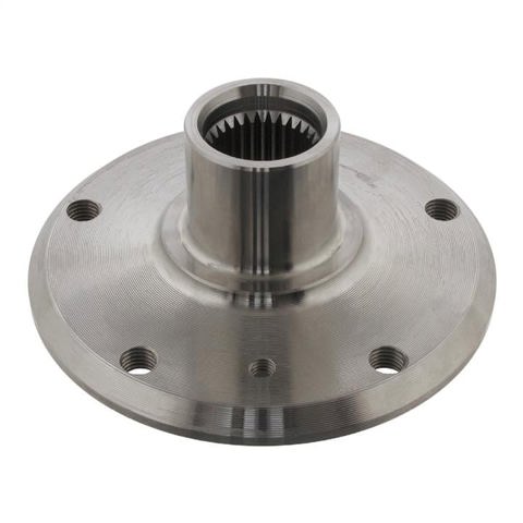 Buje de rueda 32803 FEBI