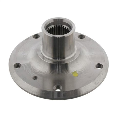 32806 Febi